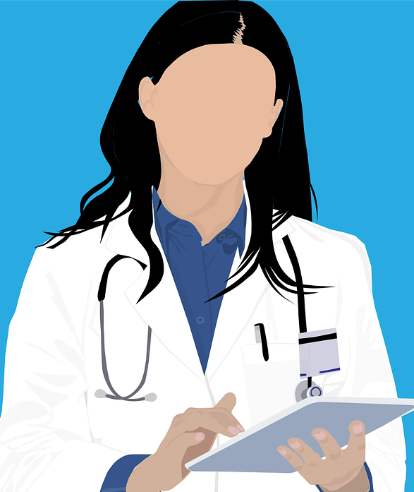 doctor, icon, doctor icon-5569298.jpg